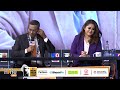 News9 Global Summit | Indias Smart Power Soaring Globally  - 09:28 min - News - Video