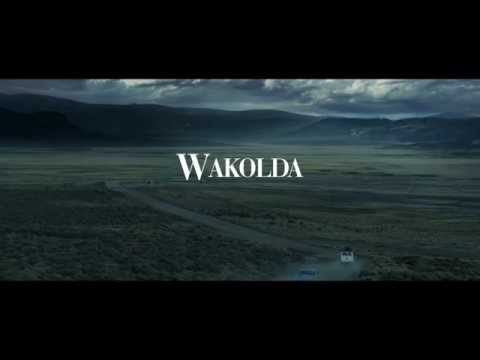 Wakolda'
