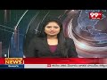 తిరుపతిలో ఉద్రిక్తత.. సీపీఎం నేతల హౌస్ అరెస్ట్ | High Tension in Tirupati | 99TV  - 02:20 min - News - Video