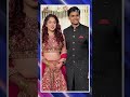 Celeb Roll-Call At Ira Khans Wedding Reception: Salman, Ranbir, Rekha, Katrina And Others  - 02:30 min - News - Video