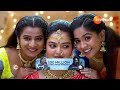 Prema Entha Maduram | Ep - 1277 | Jun 10, 2024 | Best Scene 2 | Zee Telugu  - 03:39 min - News - Video