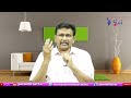 Tirupathi Cross Voting How తిరుపతి కూటమిలో ప్రశ్న  - 01:26 min - News - Video