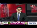 KCR : నాపై బ్యాన్ పెట్టారు... వాళ్ళ గుండెలు వణుకుతున్నాయి  | KCR Ramagundam Rally | ABN Telugu  - 10:42 min - News - Video