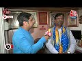 Lucknow पूर्व सीट पर उपचुनाव में उतरे BJP प्रत्याशी OP Srivastava का बड़ा दावा | Election 2024  - 09:04 min - News - Video