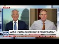 Jim Jordan: It scares me what the left will do to keep Trump out of the White House  - 04:57 min - News - Video