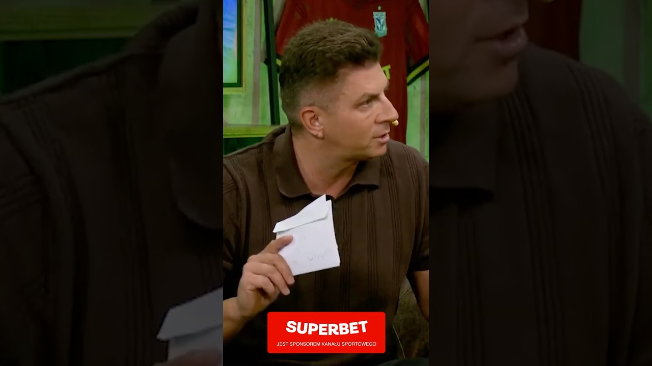 Borek o lewandowskim i zielińskim w reprezentacji polski #shorts