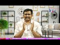 Pavan Should Concentrate || పవన్ గారు ఈ దఫా దృష్టి పెట్టండి |#journalistsai  - 01:43 min - News - Video