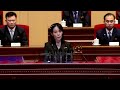 North Korea warns of new response against South | REUTERS  - 02:01 min - News - Video