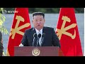 North Korea warns of new response against South | REUTERS