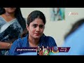 Jagadhatri Telugu | Ep - 626 | Best Scene | Sep 19 2025 | Zee Telugu