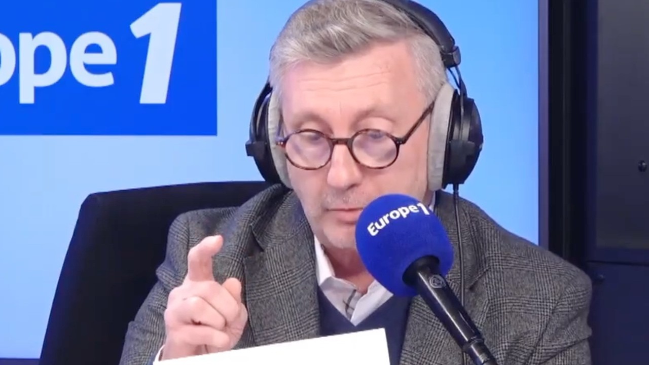 Vers une suspension de la surtaxe sur les carburants : Pourquoi le gouvernement ne le fera pas ?