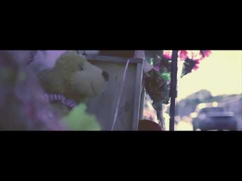 J Cole - 03' Adolescence (Music Video)