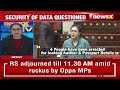 TMC MP Saket Gokhale Accuses Modi GOvt | Slams for being at Centre of Providing False Info | NewsX  - 01:37 min - News - Video