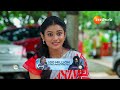 Padamati Sandhyaragam | Ep - 575 | Best Scene | Jul 19 2024 | Zee Telugu  - 03:59 min - News - Video