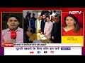Himachal Politics: हिमाचल में फिर सियासी खेल, तीन निर्दलीय विधायकों ने दिया इस्तीफ़ा  - 06:56 min - News - Video