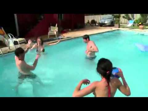 Diy poker table legs Craps cpr