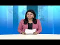 మావయ్య చేసిన అభివృద్ధే నన్ను గెలిపిస్తుంది..! | Palle Raghunatha Reddy | Ap News | hmtv  - 07:42 min - News - Video