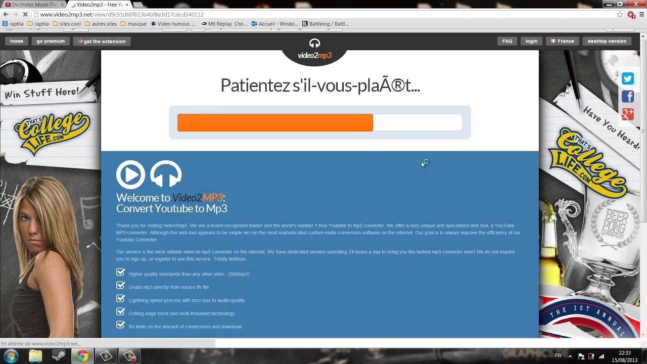 TÉLÉCHARGER LOGICIEL CHAPON LOGICIEL CHAPON TÉLÉCHARGER