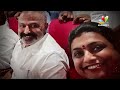 Nandamuri Chaitanya Krishna Exclusive interview | Breathe Movie | IndiaGlitz Telugu  - 38:01 min - News - Video