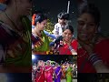 Teenmaar Chandravva Explores Saddula Bathukamma Celebrations 2025 At Tank Bund | V6 News