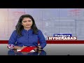 Khairatabad Ganesh Updates : Khairatabad Mahaganapati Karra Puja | V6 News  - 08:31 min - News - Video