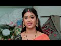 Chiranjeevi Lakshmi Sowbhagyavati – చిరంజీవి లక్ష్మీ సౌభాగ్యవతి - Ep - 213 - Zee Telugu  - 20:50 min - News - Video