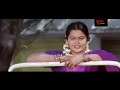 50 రూపాయలతో 5 కాసుల బంగారం కొట్టేసాడు.. Kota Srinivasarao Comedy | Telugu Comedy Videos | NavvulaTV  - 08:05 min - News - Video