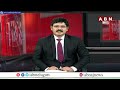 సీఎం చంద్రబాబు కు నారా రోహిత్ లేఖ | Hero Nara Rohit Letter To CM Chandrababu | ABN Telugu  - 01:18 min - News - Video