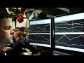 S&P 500 closes at record high on strong earnings | REUTERS  - 02:01 min - News - Video