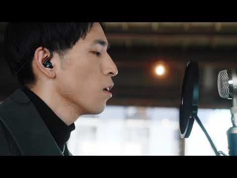 out acoustic ver.