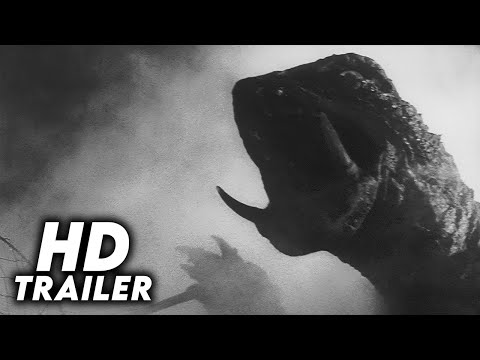 Giant Monster Gamera'