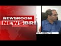 Uddhav Thackeray Approaches Court Over Speakers Real Shiv Sena Decision  - 02:19 min - News - Video