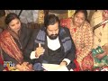 Exclusive: Gyanvapi Case Update: Advocate Vishnu Shankar Jain Reveals ASIs Conclusive Findings |  - 00:00 min - News - Video