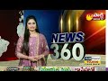 పార్లమెంట్ లో కరోనా కలకలం | Corona Cases in Parliament | Parliament Budget Session 2022 | SakhsiTV - 01:09 min - News - Video
