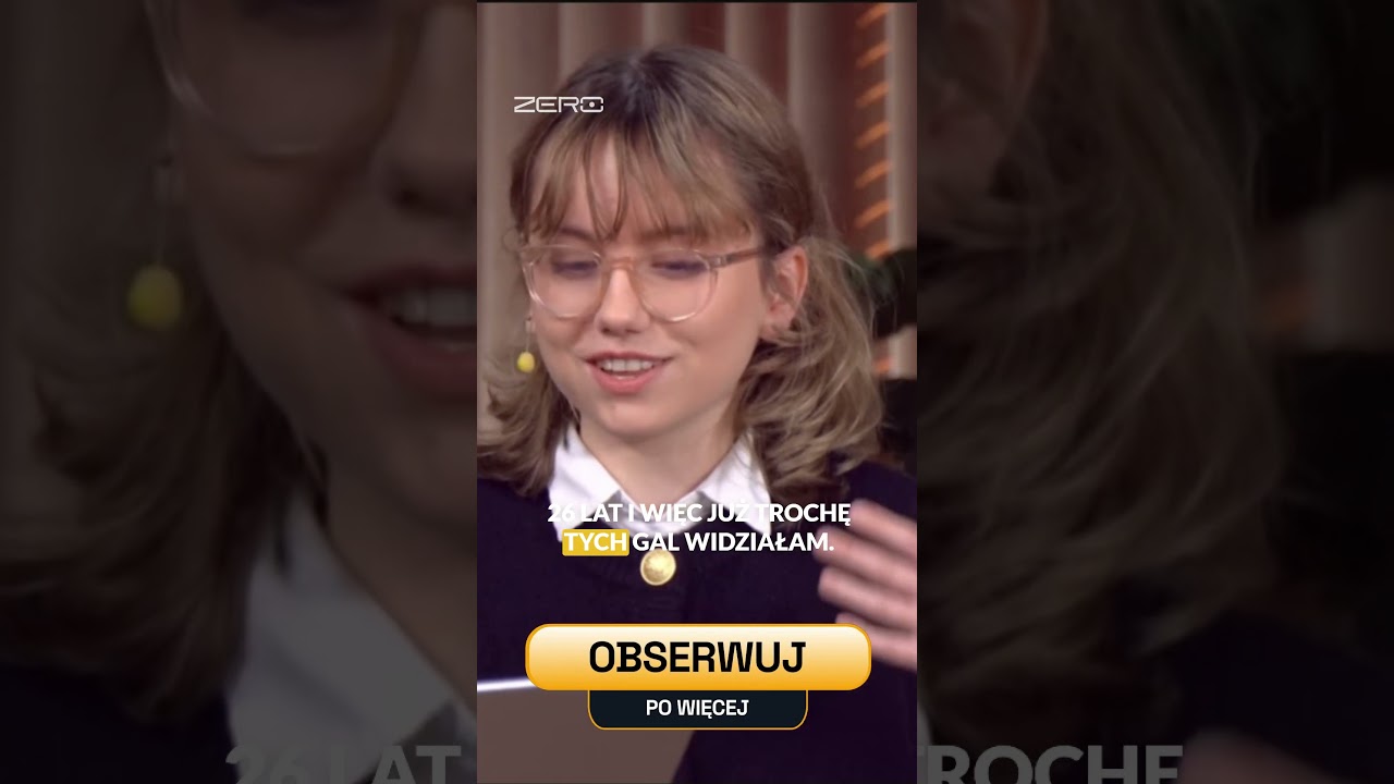 OSCARY TRACĄ SWÓJ PRESTIŻ? CORAZ MNIEJSZA OGLĄDALNOŚĆ