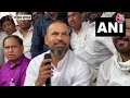 Lok Sabha Election: TMC उम्मीदवार Yusuf Pathan ने किया प्रचार, कहा- मैं उत्साहित हूं  | Aaj Tak  - 02:28 min - News - Video