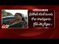 Roja will Attend  Privilege Committee Meeting : YSRCP