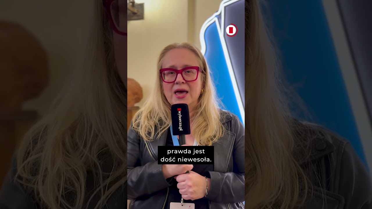 Konkurs Chopinowski - zaczyna się "etap prawdy" #shorts