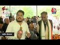 UP Politics: SP नेता Ravi Varma और उनकी बेटी Congress में हुए शामिल, सपा पर कही ये बड़ी बात  - 02:19 min - News - Video
