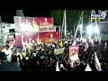 పిడికిలి బిగించిన జనసైనికులు..పిఠాపురం మొత్తం జనసేనమయం | Janasena Josh In Pithapuram | Prime9 News  - 05:55 min - News - Video