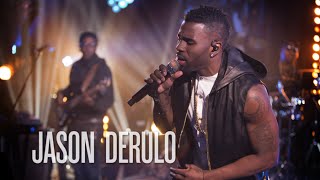 Jason Derulo want To Want Me 