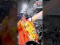 Hyderabad में BJP प्रत्याशी के खिलाफ FIR, क्या है मामला? #shorts #shortsvideo #viralvideo  - 00:57 min - News - Video