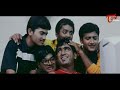 Actor Dhanush Best Romantic Comedy Scenes | రేయ్ ఇక్కడ ఇంకా బొమ్మలు రాలేదు రా | Navvula Tv  - 09:37 min - News - Video