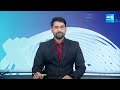 YSRCP MLA Avanthi Srinivas About CM Jagan Victory | AP Elections | @SakshiTV  - 03:35 min - News - Video