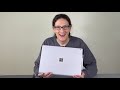 Surface Book 2 for Artists Review