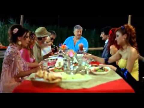 Döngel kârhanesi'