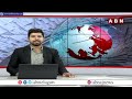 టీడీపీ అభ్యర్థి నసీర్ ఎన్నికల ప్రచారం | TDP MLA Candidate Naseer Ahmed Election Campaign |ABN Telugu  - 01:37 min - News - Video