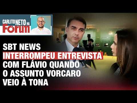 Tentam proteger criminoso