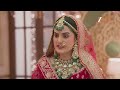 Prema Yuddham | Ep - 28 | Preview | Sep 18 2025 | Zee Telugu  - 00:33 min - News - Video