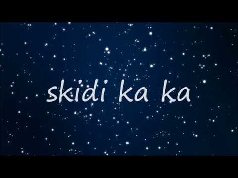 Big Shaq - Man's Not Hot Lyrics